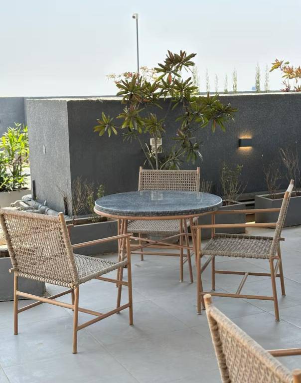Beautiful apartment | Perfect for remote work | Dogs allowed — photo 3