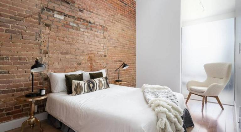 Holiday apartment | Near Notre-Dame Basilica | Pet-friendly — photo 5