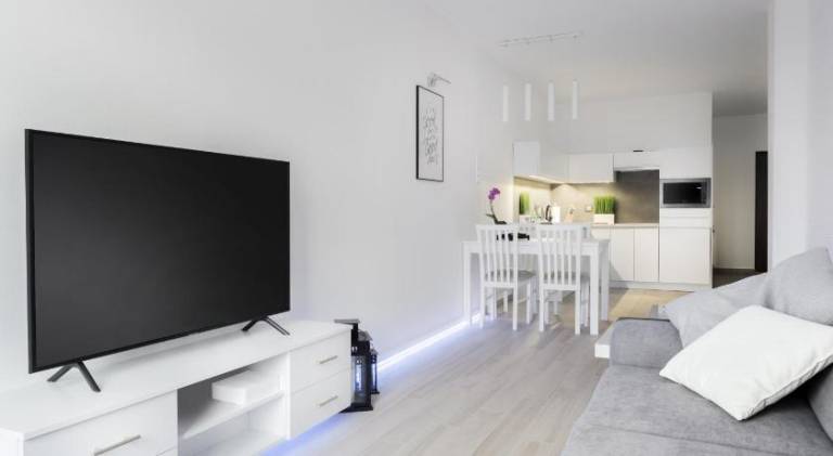 Apartment | Pet-friendly — photo 2