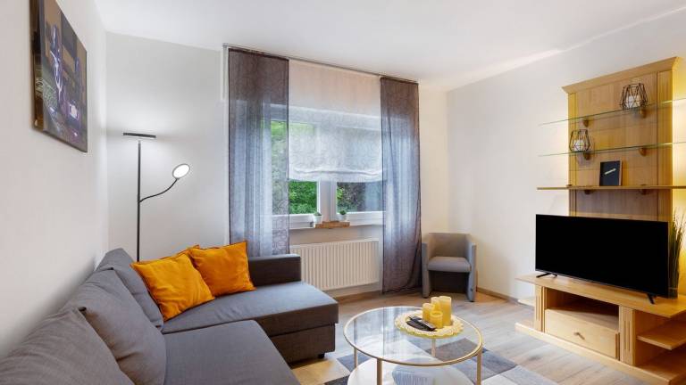 Ferienwohnung Plettenberg