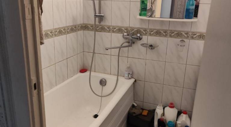 Apartment with 3 rooms for 8 persons — photo 2