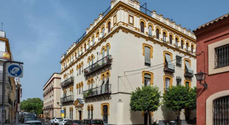 Apartment | Next to Seville Cathedral | Pets allowed — photo 4