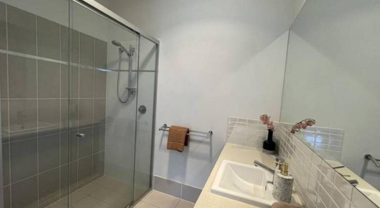 foto13
