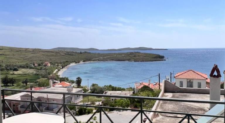 Holiday apartment with 1 room for 4 persons — photo 5