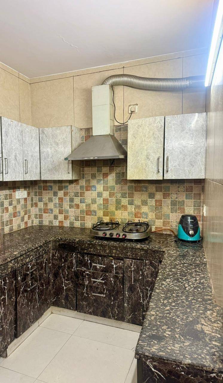 Spacious house | Near Connaught Place | Pets allowed — photo 4