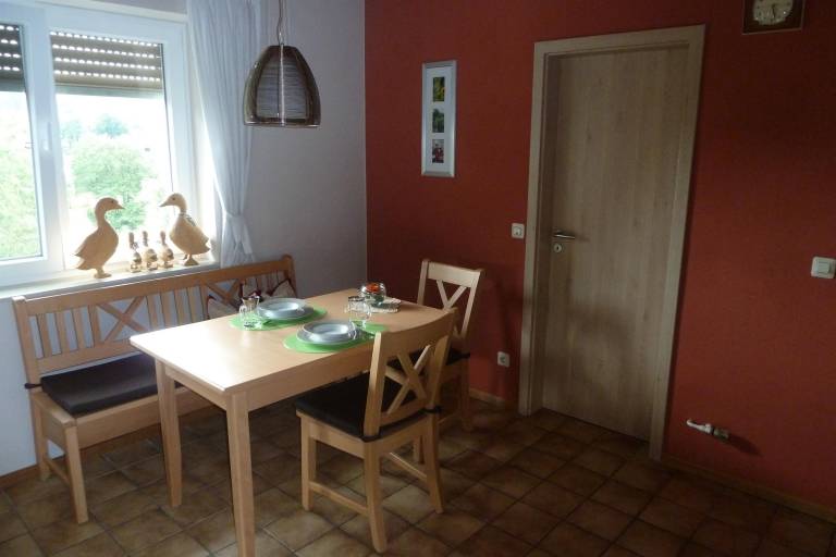 foto20