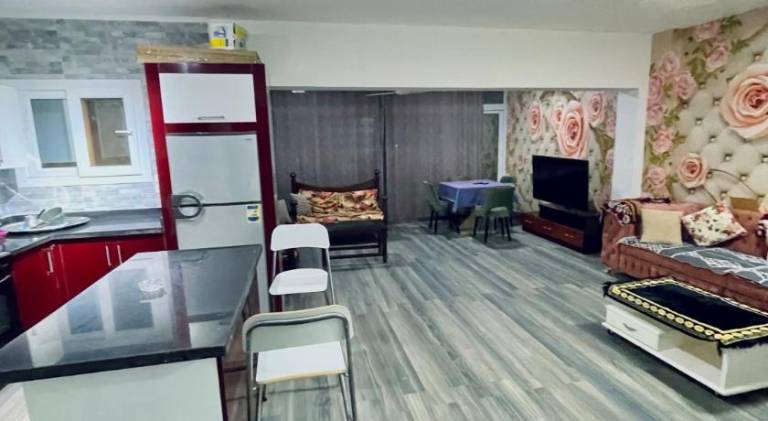 Rental apartment with pool | Beach nearby | Pets are welcome — photo 2