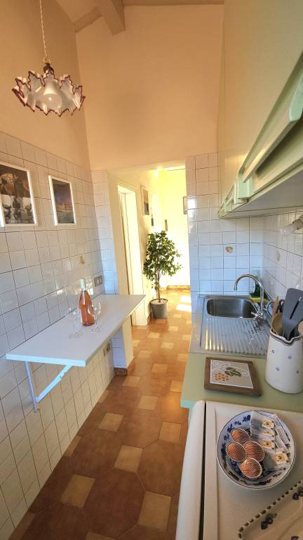 Rental apartment | City view | Pets allowed — photo 3