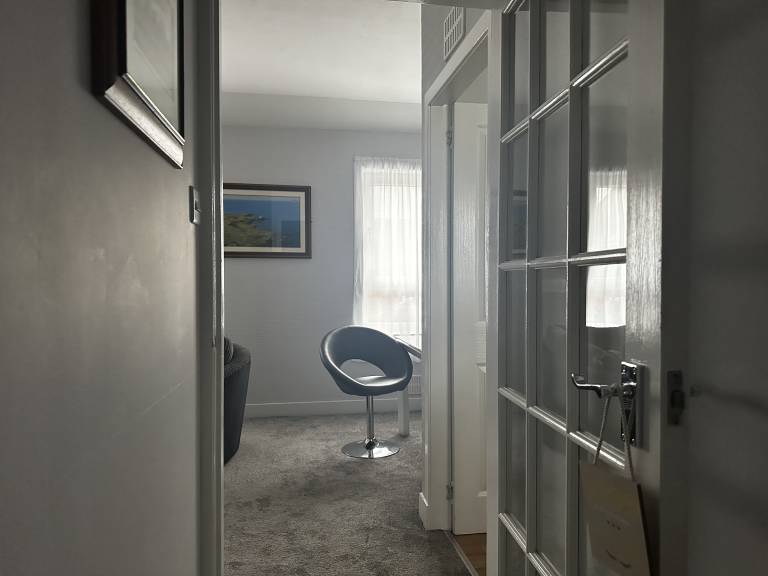 foto16