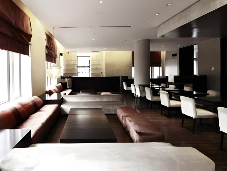 Hotel St Paul — photo 3