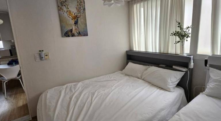 foto35