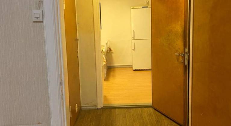 House with 5 rooms for 10 persons — photo 3