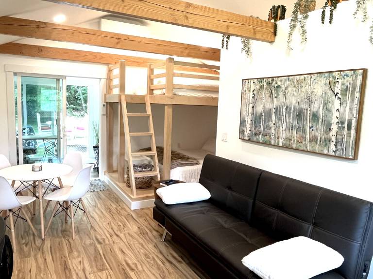 Cottage Alton