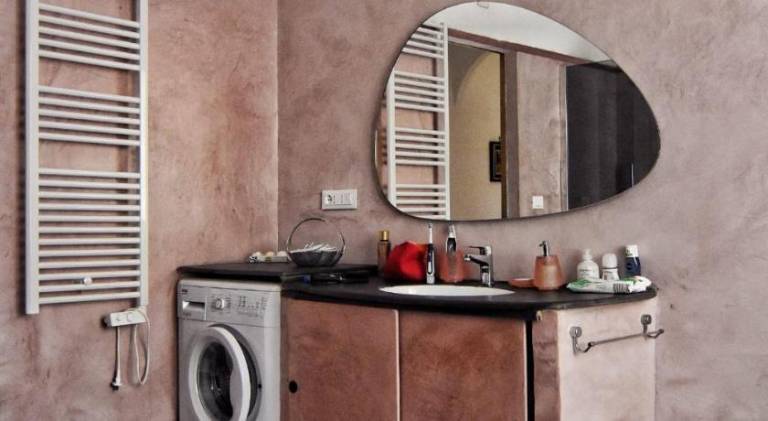 Beautiful holiday apartment | Dogs allowed — photo 2