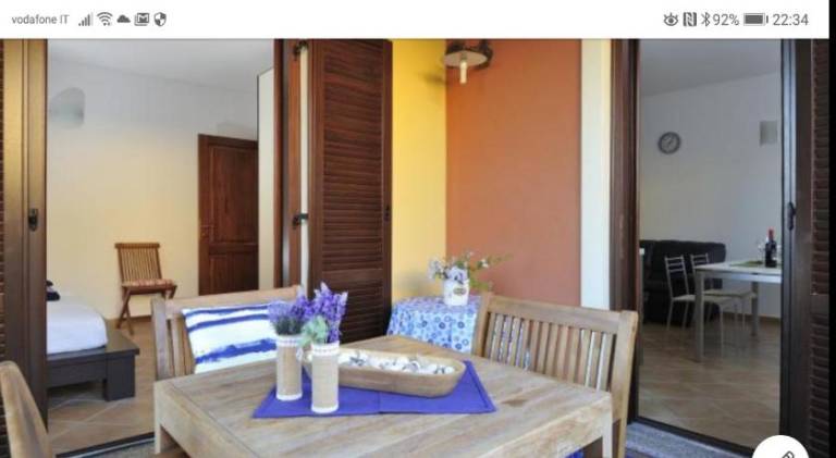 Lovely vacation home | Pets are welcome — photo 3