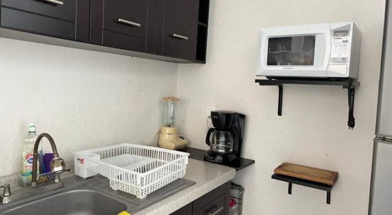 Pleasant apartment with pool | Pets are welcome — photo 4