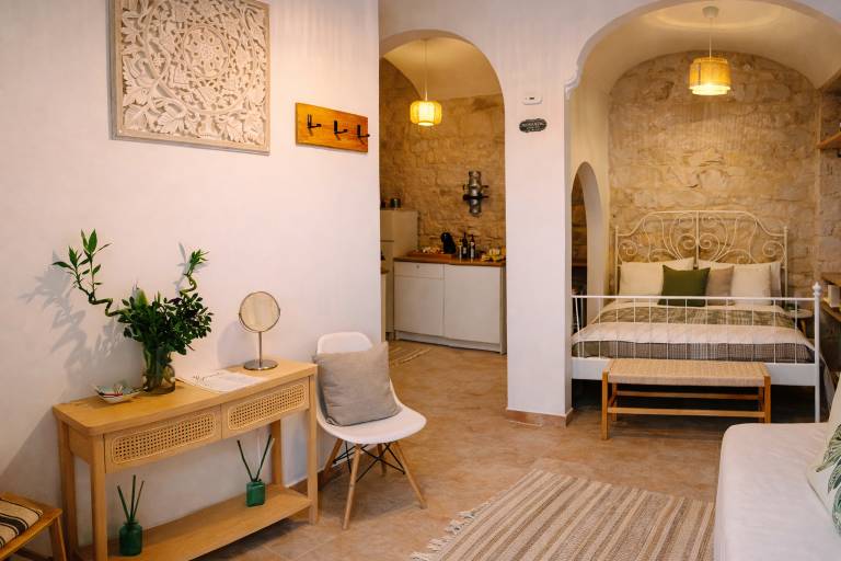 Ferienwohnung in Modica, , Sizilien f&uuml;r max. 4 Personen