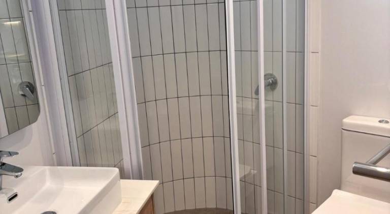 foto18