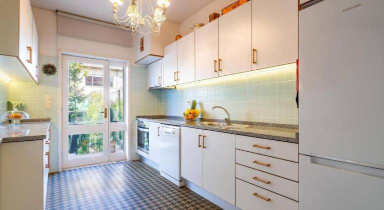 Villa | Pet-friendly — photo 4