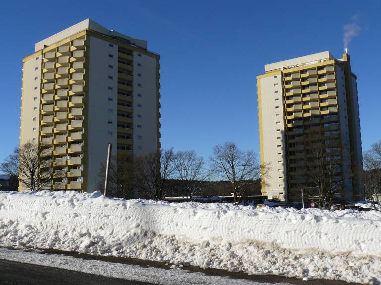 foto12