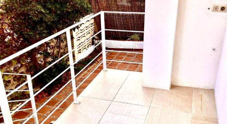 Spacious house | Pets allowed — photo 4
