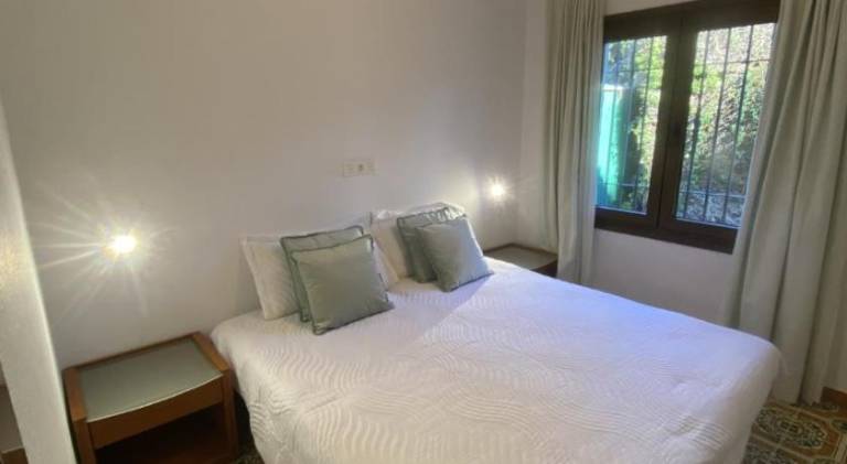 House with heated pool, barbecue & patio | Close to the beach | Dogs allowed — photo 2