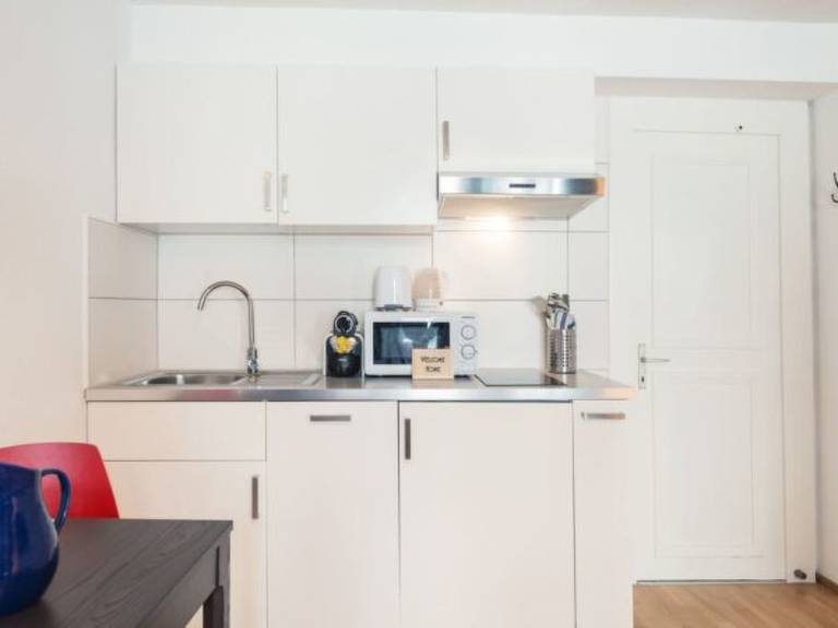 Lovely apartment | Dogs allowed — photo 4