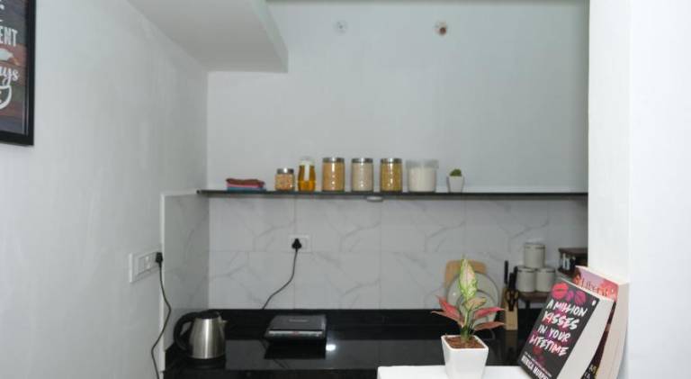 foto32