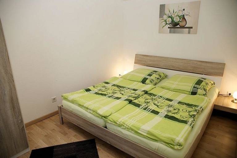 foto1