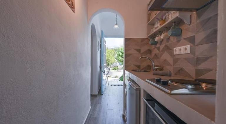 Holiday apartment | Dogs allowed — photo 4