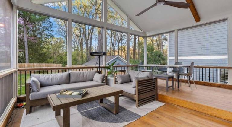 Lovely house | Pets allowed — photo 3