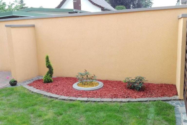 foto17