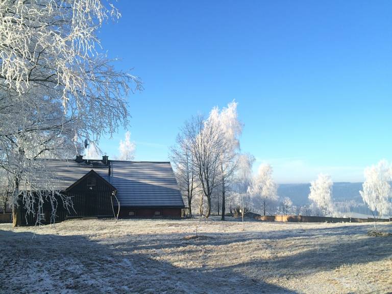 foto8