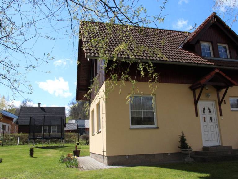 foto22