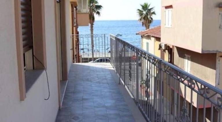 Bed & Breakfast Bagnara calabra