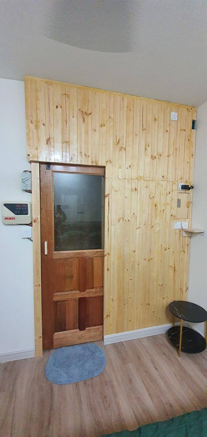 foto10
