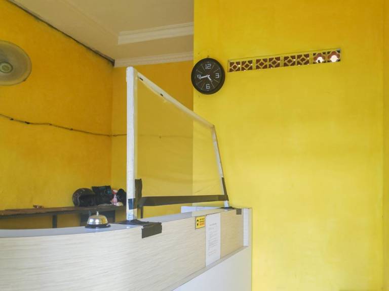 foto6