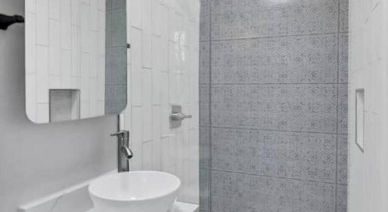 Charming house | Good for workation | Pets are welcome — photo 2