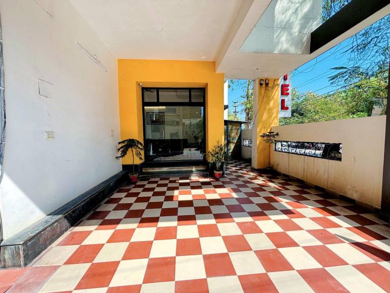foto30