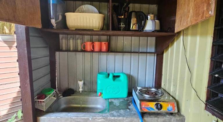 1308 siargao Catangnan — photo 5