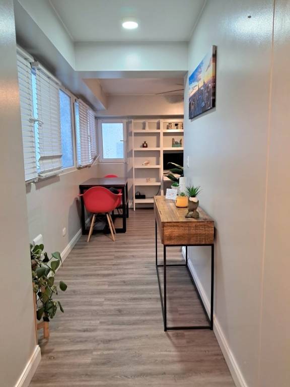 Appartement San Miguel