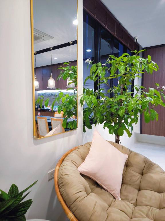House with 5 rooms for 20 persons — photo 3