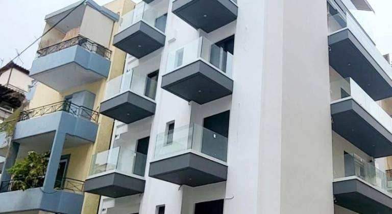 Rental apartment | Close to Acropolis of Athens — photo 2