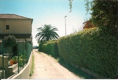 Vacation home | Beach view | Next to the beach | Pets allowed — photo 3