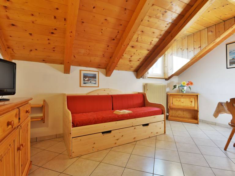 Villa Placidia Apt 32 — photo 4