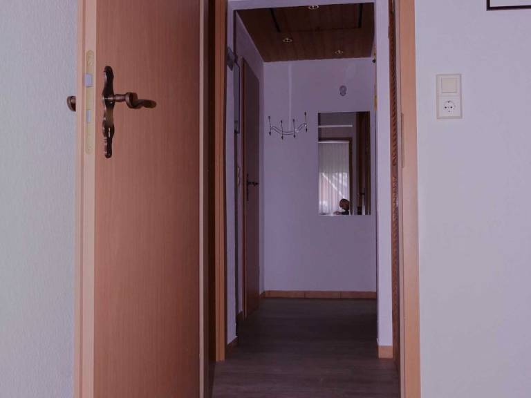 foto14
