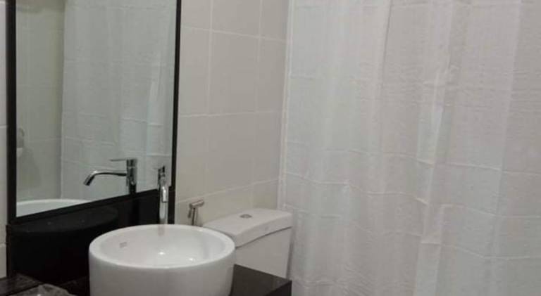 foto34