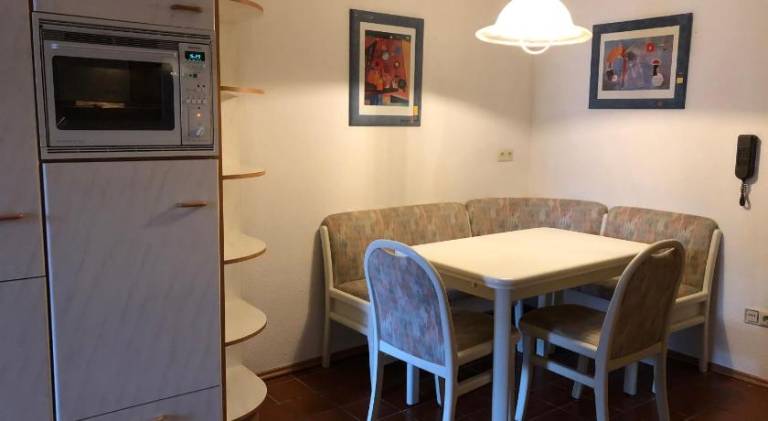 foto20