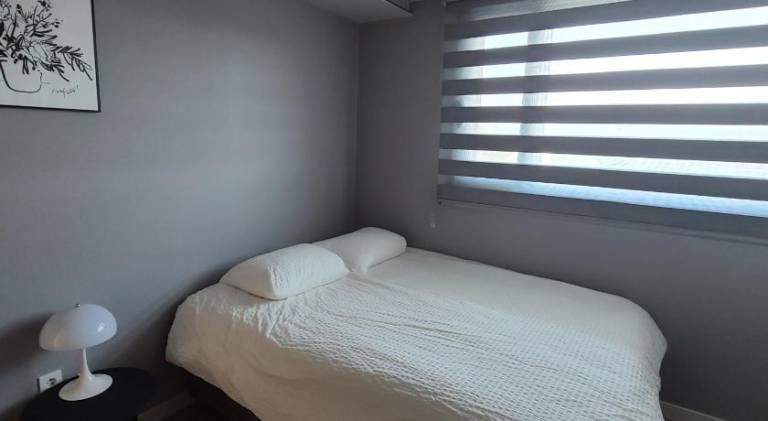 foto30