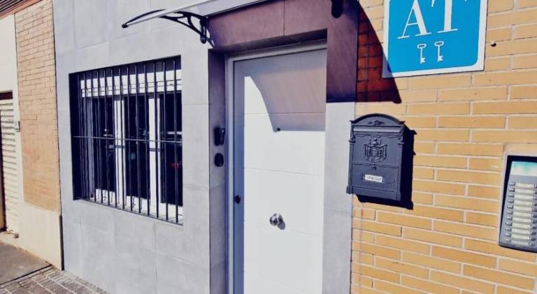 Rental apartment with 1 room for 2 persons — photo 4